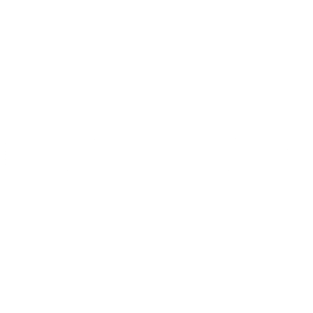 ‘Usturi